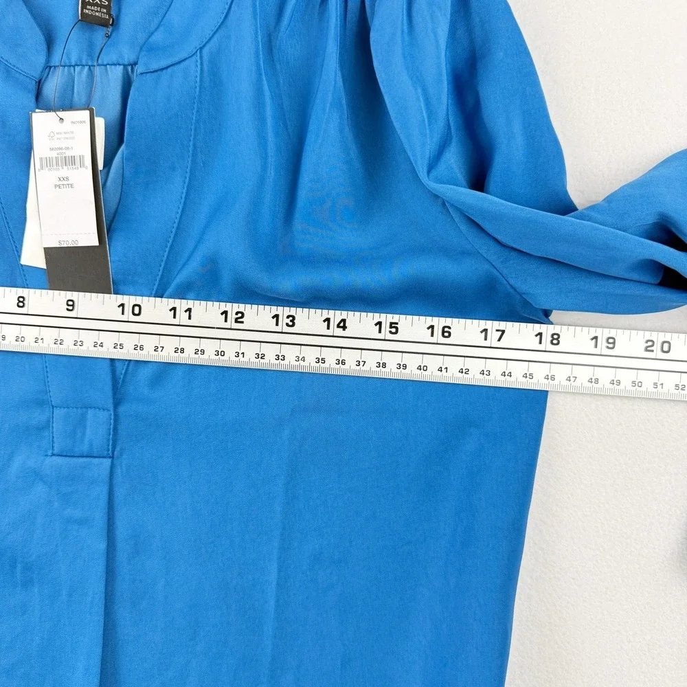 Banana Republic item new